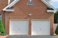 free Startops End garage construction quotes
