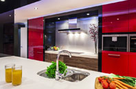 Startops End kitchen extensions