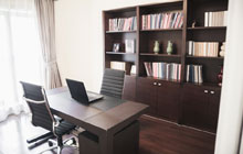 Startops End home office construction leads